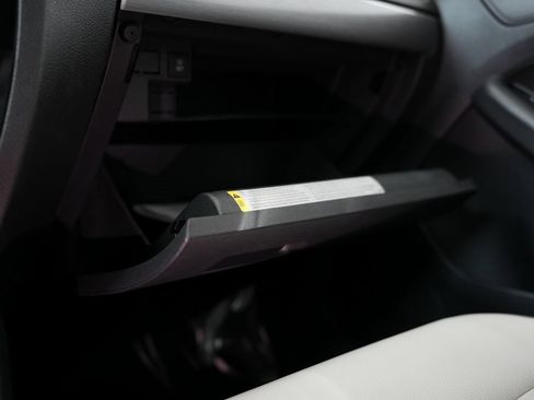 Used 2016 Volkswagen Jetta Sport image 48