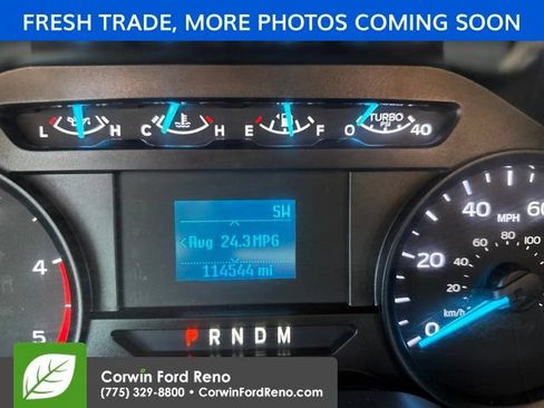 Used 2020 Ford F350 XL w/ STX Appearance Package AWD/4WD image 16