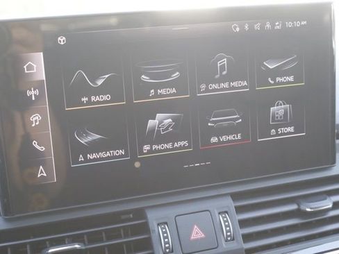 Used 2025 Audi Q5 2.0T Premium Plus image 25