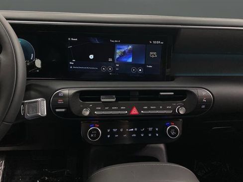 New 2026 Hyundai Palisade Calligraphy image 9