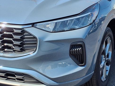 Used 2023 Ford Escape ST-Line w/ Tech Pack #1 image 28