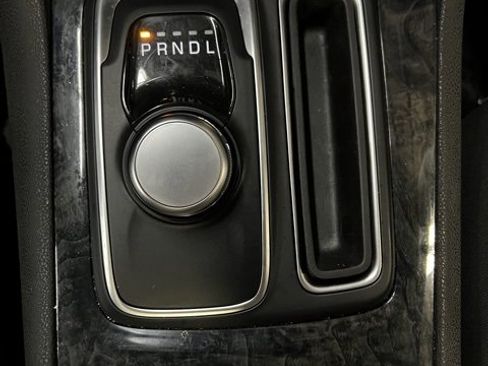 Used 2023 Chrysler 300 Touring L w/ Popular Equipment Group image 14