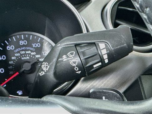 Used 2018 Ford Mustang GT Premium RWD image 14