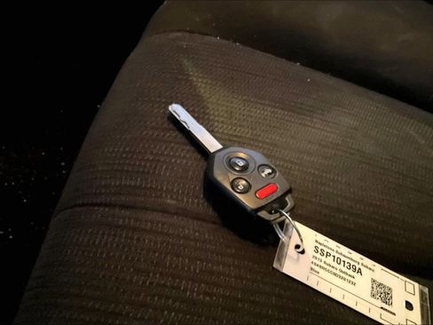 Used 2013 Subaru Outback 2.5i Premium image 14