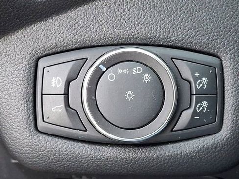 Used 2018 Ford Escape SE w/ SE Sync 3 Package image 25