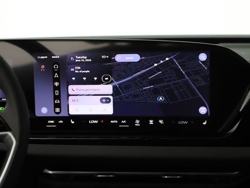 New 2026 Audi A5 2.0T Premium AWD/4WD image 19