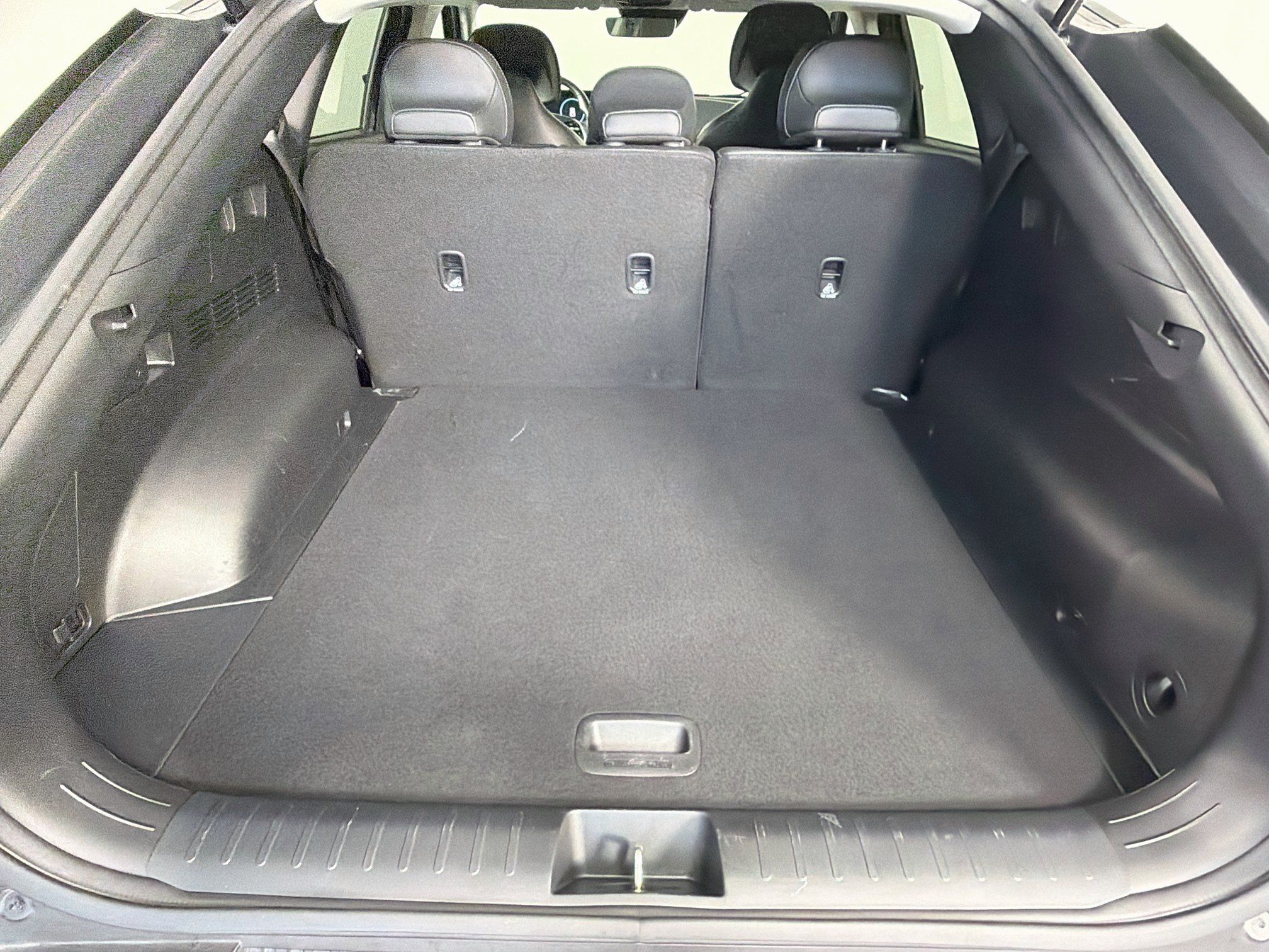 Used 2024 Kia EV6 Light RWD image 29