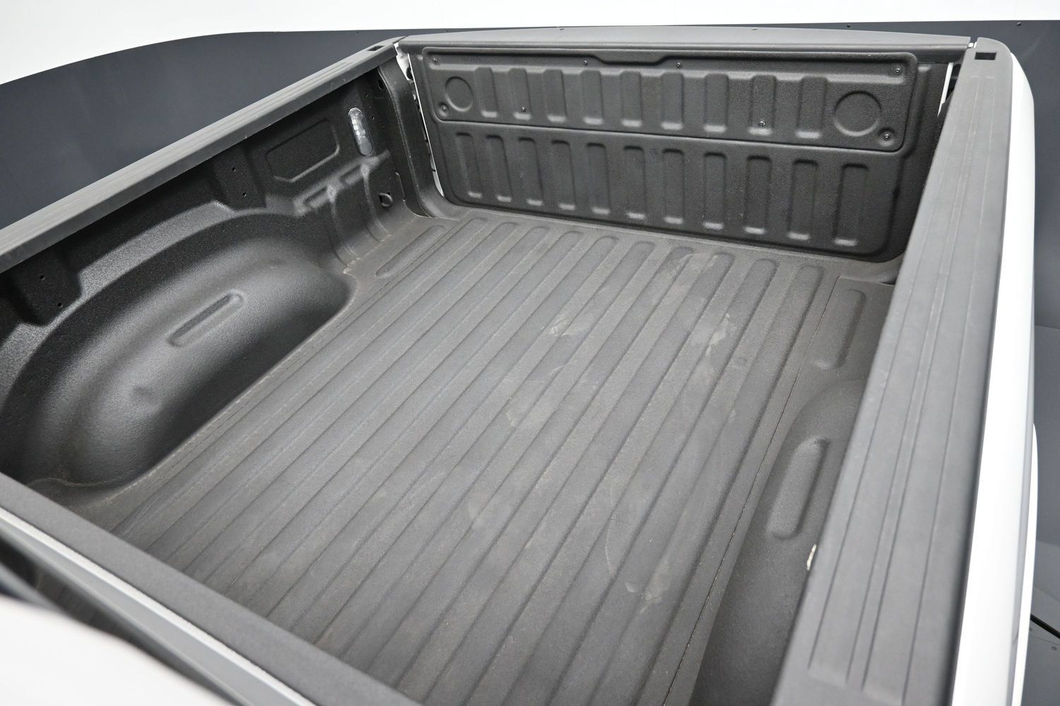 Used 2019 RAM 1500 Limited AWD/4WD image 44