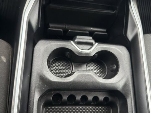 Used 2023 RAM 1500 Big Horn image 22