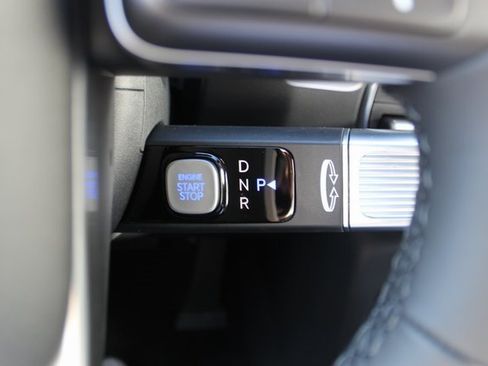 New 2026 Hyundai Palisade SEL Premium image 18