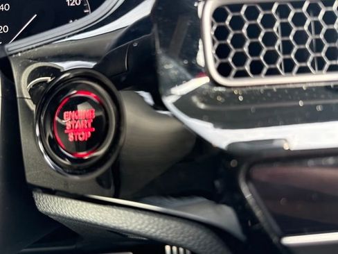 Used 2023 Honda Civic Sport image 31