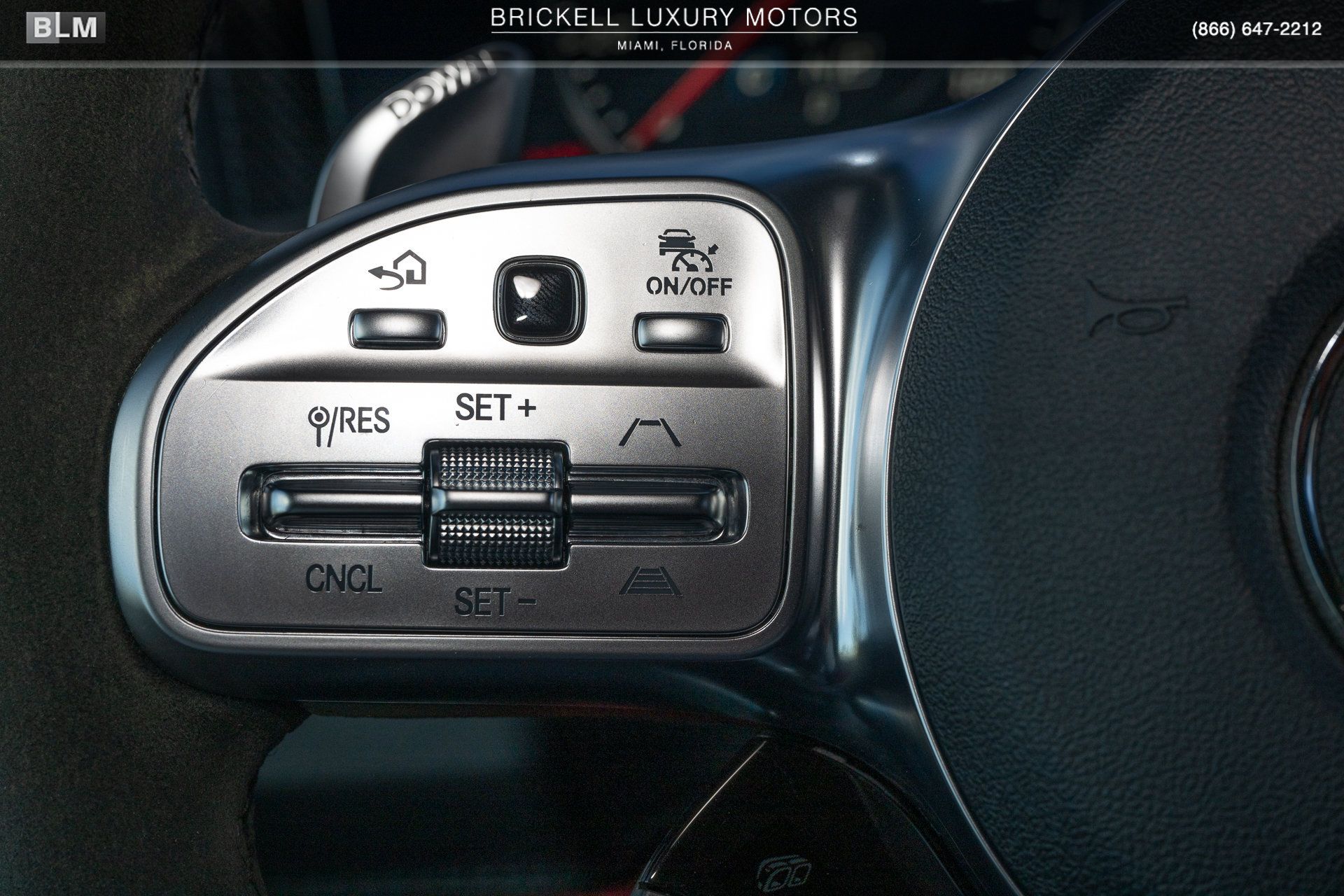 Used 2021 Mercedes-Benz G 63 AMG 4MATIC image 36