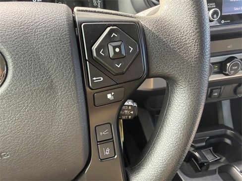 Used 2023 Toyota Tacoma SR image 53