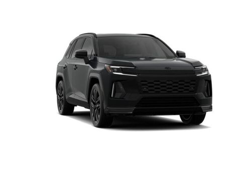 New 2026 Toyota RAV4 XSE AWD/4WD image 16