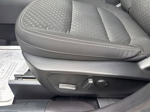 Used 2023 Ford Escape Active w/ Tech Pack #2 image 20