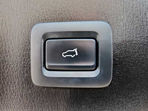 Certified 2023 MAZDA CX-5 AWD 2.5 S image 33