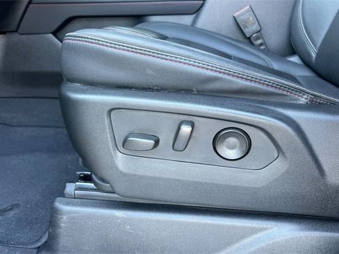 Used 2023 Chevrolet Tahoe RST w/ Luxury Package image 13