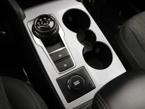 Used 2023 Ford Bronco Sport Big Bend w/ Convenience Package image 23