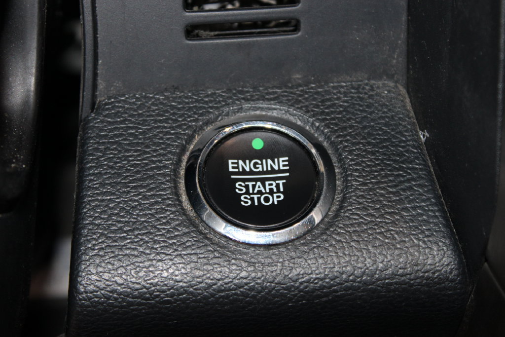 Used 2022 Ford F250 Platinum AWD/4WD image 43