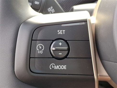 New 2026 MINI Cooper S image 18