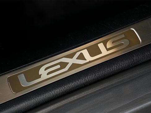 Used 2019 Lexus NX 300 AWD w/ Premium Package image 64