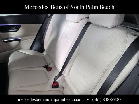 New 2026 Mercedes-Benz GLC 300 image 14