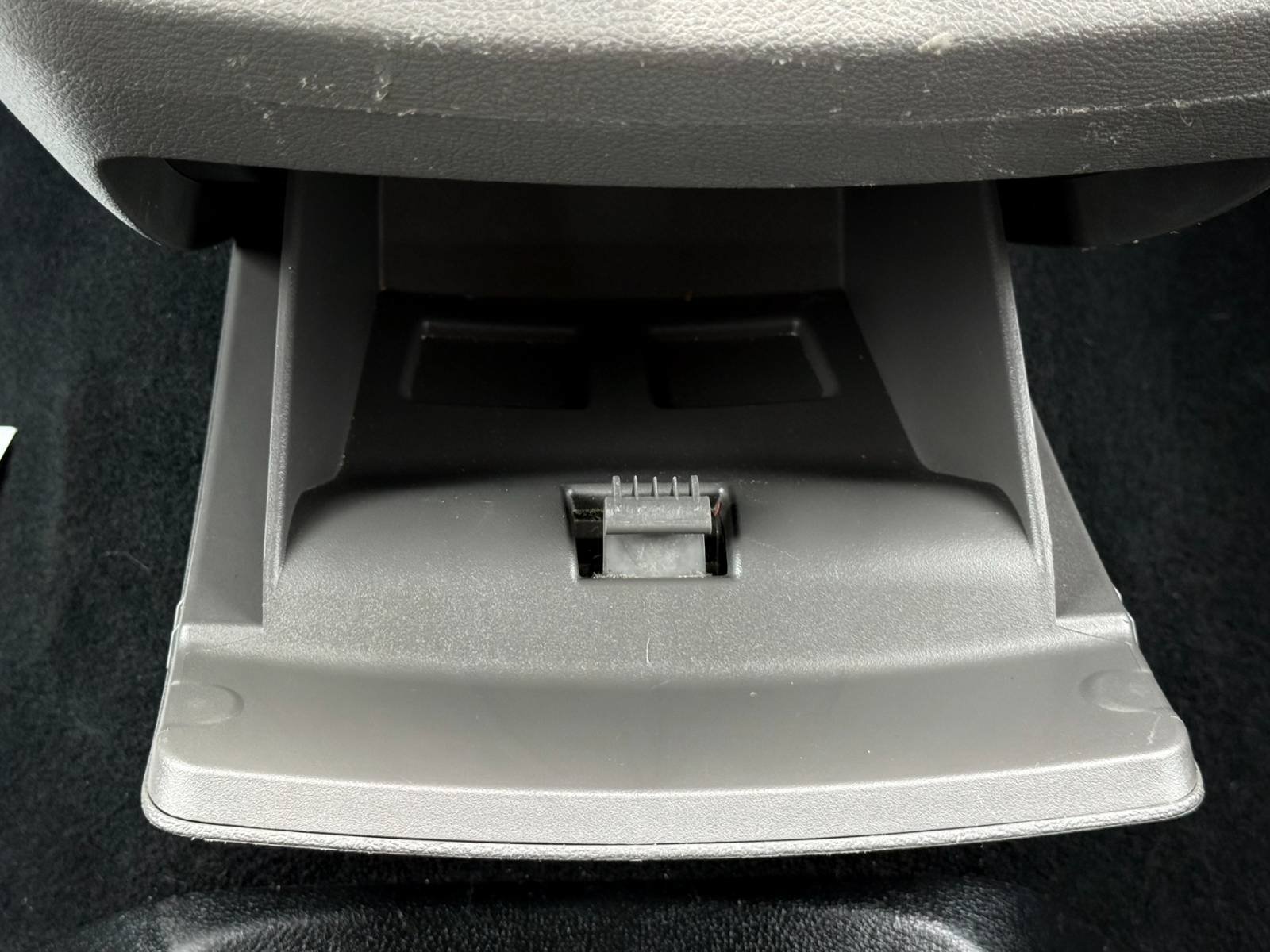 Used 2023 Ford Transit 350 XLT RWD image 43