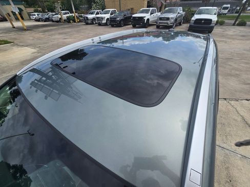 Used 2012 Honda CR-V EX-L image 26