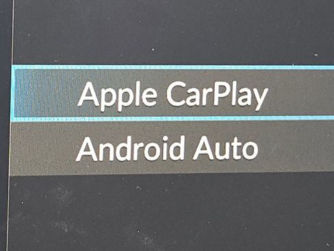 Certified 2023 Honda Civic EX image 5