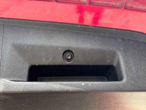 Used 2018 Dodge Journey Crossroad image 17