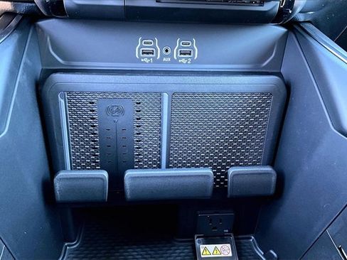 New 2026 RAM 1500 Big Horn/Lone Star image 28