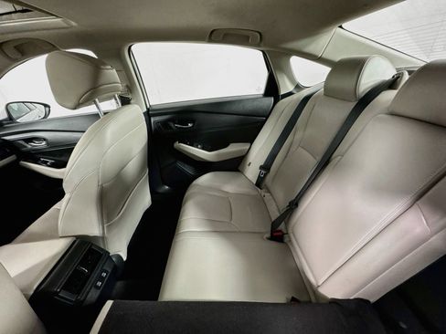 Used 2023 Honda Accord Touring image 25