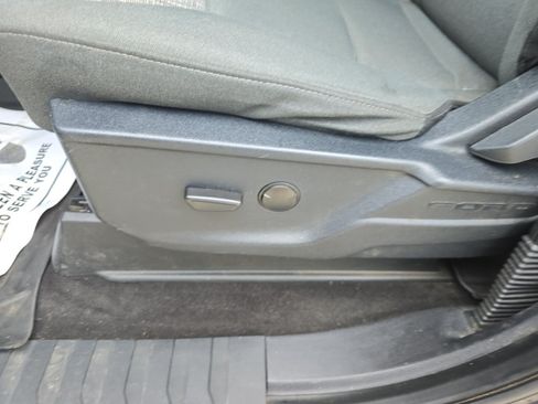 Used 2023 Ford F150 XLT AWD/4WD image 18