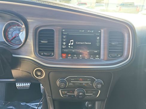 Used 2023 Dodge Charger Scat Pack image 24