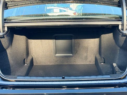 New 2026 BMW 760i xDrive image 12