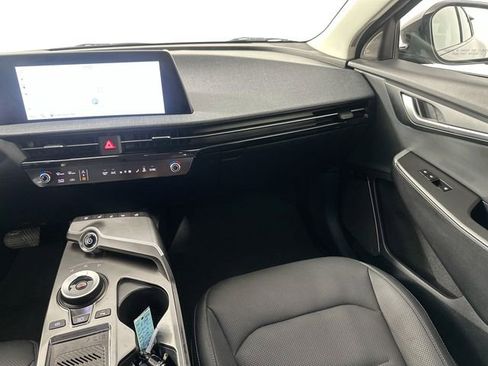 Used 2024 Kia EV6 Wind w/ Wind Technology Package AWD/4WD image 28
