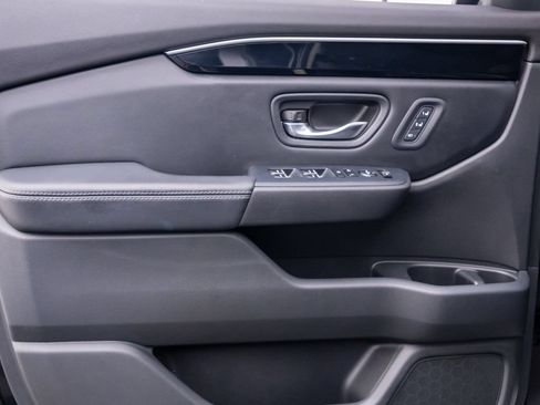 Certified 2023 Honda Pilot EX-L image 14