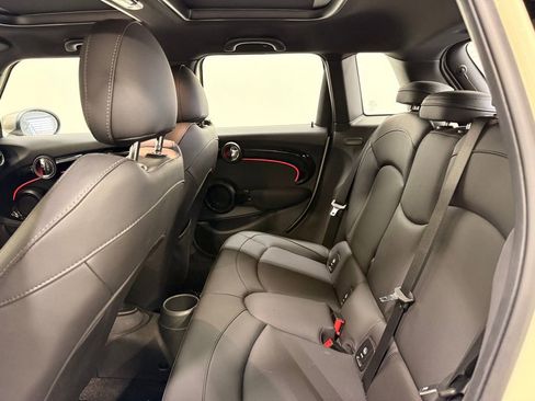 Certified 2023 MINI Cooper S image 11