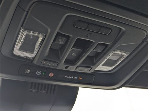 New 2026 GMC Sierra 1500 AT4 w/ AT4 Premium Package AWD/4WD image 29