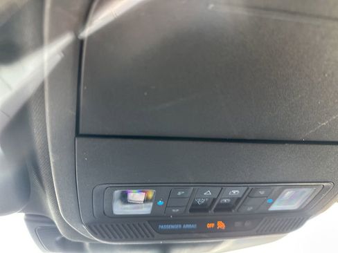 Used 2023 Ford Explorer ST w/ Equipment Group 401A image 23