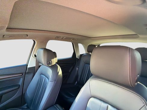 Certified 2023 Audi Q5 2.0T Premium Plus w/ Premium Plus Package image 26