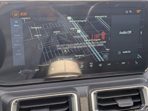 New 2026 Ford Mustang Premium image 21