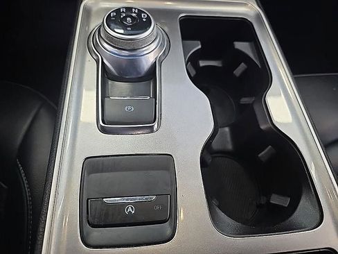 Used 2023 Ford Edge SEL w/ Convenience Package image 25