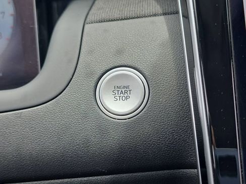 Used 2022 Hyundai Tucson Limited FWD image 27