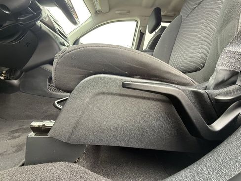 Used 2018 Dodge Journey SE w/ Popular Equipment Group image 24