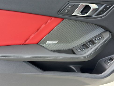 New 2026 BMW 228i w/ Premium Package FWD image 13