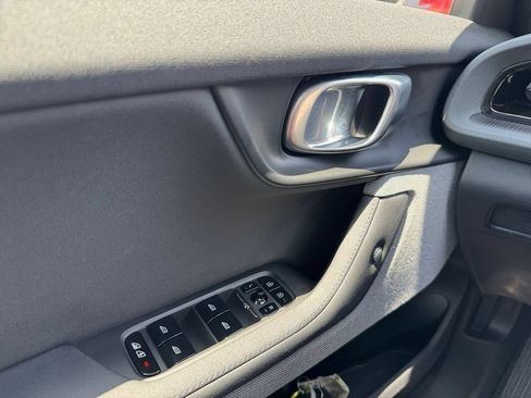 Used 2023 Polestar Polestar 2 w/ Pilot Pack AWD/4WD image 11