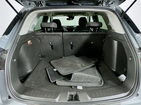 Used 2023 Chevrolet TrailBlazer LT w/ Convenience Package image 28