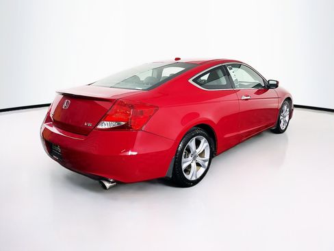 Used 2012 Honda Accord EX-L image 9