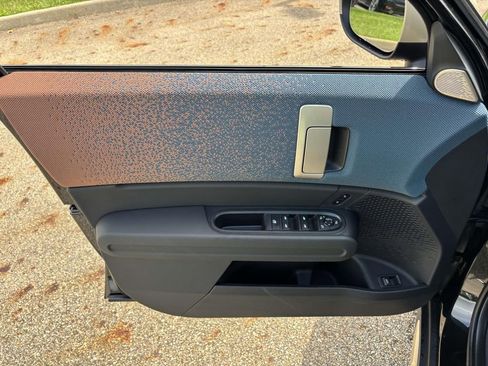 New 2025 MINI Cooper Countryman S image 11